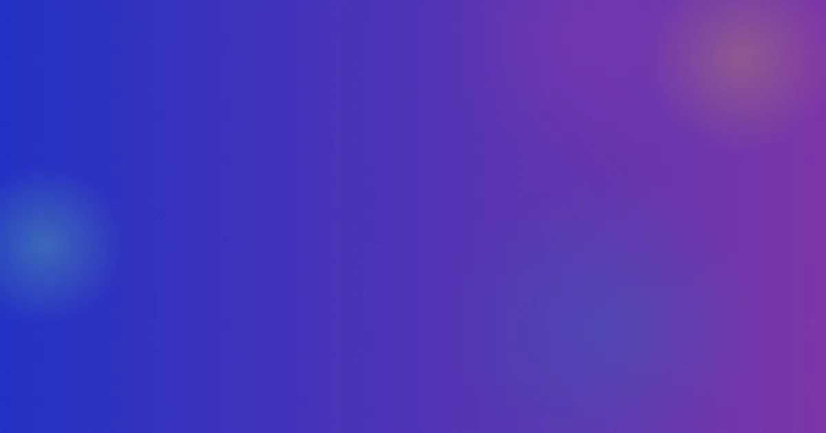 吉泽明步av测评：避坑问答