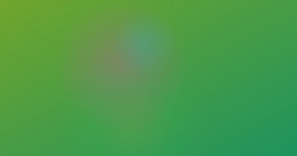 散修是什么？一文讲清