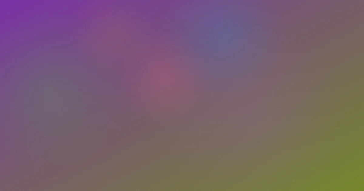 小大夫怎么用？实测流程逐项对比